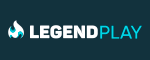 LegendPlay Sports