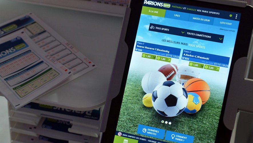 Parissportifsbelges recompenses bonus